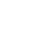 Emerce 100 beste E-Business-Unternehmen 2026